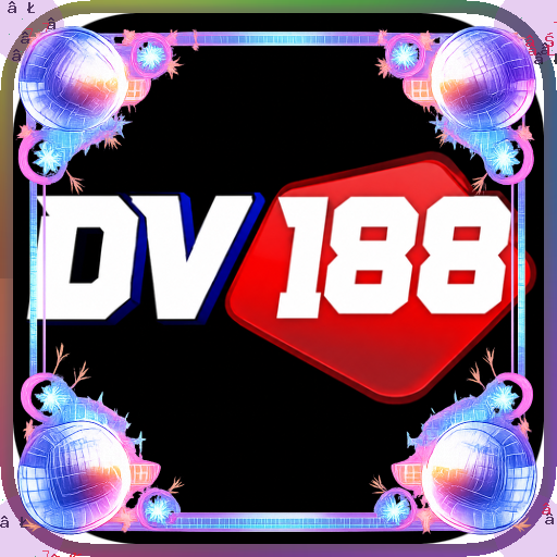dv188 — galeri pratinjau - APK Resmi
