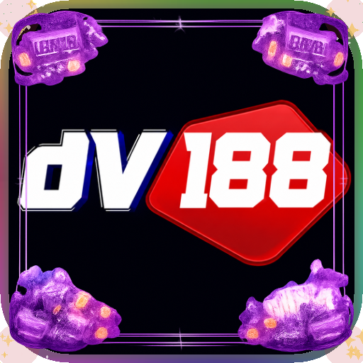 dv188 — galeri pratinjau Resmi APK